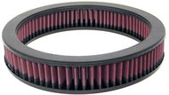 K&N air filter E-2740 - Air Filter