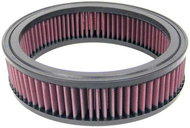 K&N air filter E-2755 - Air Filter