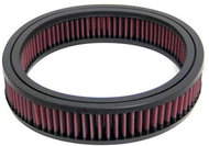 K&N air filter E-2780 - Air Filter