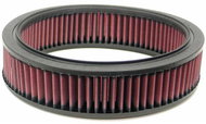 K&N air filter E-2810 - Air Filter