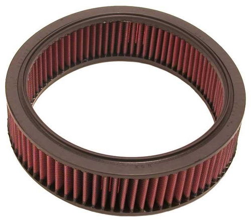 K&N air filter E-2813 - Air Filter - Main image