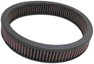 K&N air filter E-2820 - Air Filter