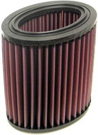K&N air filter E-2868 - Air Filter