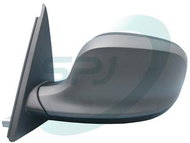 K&N air filter E-2874 - Air Filter