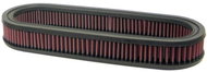 K&N air filter E-2900 - Air Filter