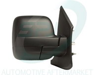 K&N air filter E-2920 - Air Filter