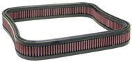 K&N air filter E-2930 - Air Filter