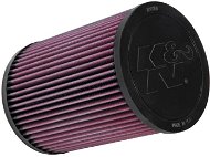 K & N vzduchový filter E-2986 - Vzduchový filter