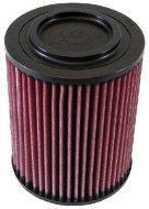 K & N vzduchový filter E-2988 - Vzduchový filter