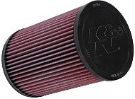 Vzduchový filter K & N vzduchový filter E-2991 - Vzduchový filtr
