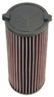 Vzduchový filtr K&N vzduchový filtr E-2992 - Vzduchový filtr