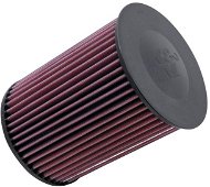 Vzduchový filtr K&N vzduchový filtr E-2993 - Vzduchový filtr