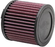 Vzduchový filtr K&N vzduchový filtr E-2997 - Vzduchový filtr