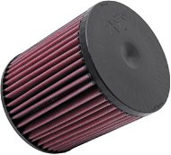 Vzduchový filtr K&N vzduchový filtr E-2999 - Vzduchový filtr