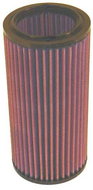 K&N air filter E-9000 - Air Filter
