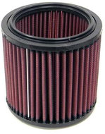 K&N air filter E-9002 - Air Filter