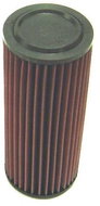 K&N air filter E-9060 - Air Filter