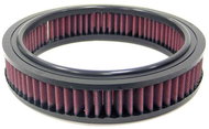 K&N air filter E-9092 - Air Filter