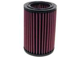 K&N air filter E-9104 - Air Filter