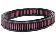 K&N air filter E-9110 - Air Filter