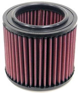 K&N air filter E-9130 - Air Filter
