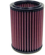 K&N air filter E-9139 - Air Filter