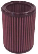 Vzduchový filter K & N vzduchový filter E-9183 - Vzduchový filtr