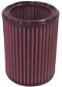 K&N vzduchový filtr E-9183 - Vzduchový filtr