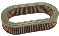 K&N air filter E-9201 - Air Filter