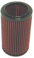 K&N air filter E-9228 - Air Filter