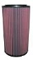 K&N vzduchový filtr E-9231-1 - Vzduchový filtr