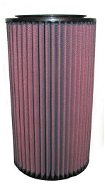 Vzduchový filter K & N vzduchový filter E-9231-1 - Vzduchový filtr