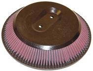 K&N air filter E-9233 - Air Filter