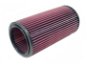 Vzduchový filter K & N vzduchový filter E-9235 - Vzduchový filtr