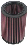 K&N air filter E-9238 - Air Filter