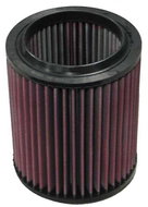 K&N air filter E-9240 - Air Filter