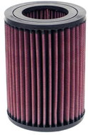 K&N air filter E-9242 - Air Filter