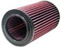 K&N vzduchový filtr E-9251 - Vzduchový filtr