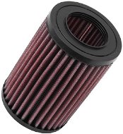 K & N vzduchový filter E-9257 - Vzduchový filter