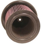 K&N vzduchový filtr E-9266 - Vzduchový filtr