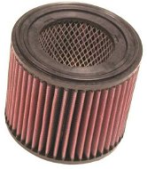 Vzduchový filter K & N vzduchový filter E-9267 - Vzduchový filtr