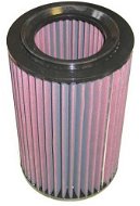 Vzduchový filter K & N vzduchový filter E-9283 - Vzduchový filtr