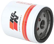 K&N Olejový filtr HP-1002 - Olejový filtr