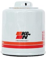 K & N Olejový filter HP-1008 - Olejový filter