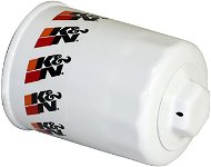 K&N Olejový filtr HP-1010 - Olejový filtr