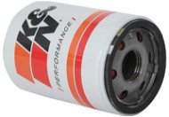 K&N Olejový filtr HP-1014 - Olejový filtr