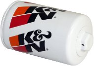 K&N Olejový filtr HP-2005 - Olejový filtr