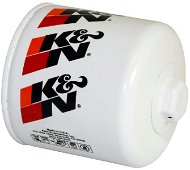 K&N Olejový filtr HP-2007 - Olejový filtr