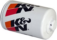 K&N Olejový filtr HP-2009 - Olejový filtr