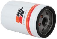 K&N Olejový filtr HP-2012 - Olejový filtr